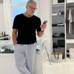 Richard Edwards - @richard_edwards00 - Instagram