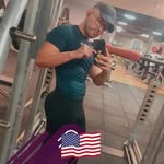 Richard Edward's - @richardedwardo77 - Instagram