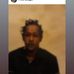 Richard Edwards - Facebook