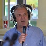 Richard Edwards - @richardedwards958 - Instagram