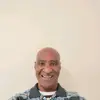 Richard Edwards - @richard.edwards65 - TikTok