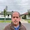 Richard Edwards - @richiemelbourne - TikTok