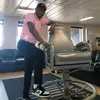 Richard Edwards - @richard.edwards290 - TikTok
