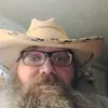 Richard Edwards - @richard.edwards31 - TikTok