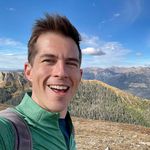 Richard Edwards-Earl - @richardedwardsearl - Instagram