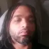 Richard Edwards - @richard.edwards6 - TikTok