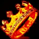 Richard Edwards Jr - @kingrichardedwards7 - Instagram