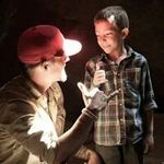 Richard Edwards (Rico) - @coach.send - Instagram