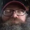 richardedwards291Richard - @richardedwards291 - TikTok