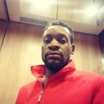 Derrick Richard Egessa - @derrickrichardegessa - Instagram
