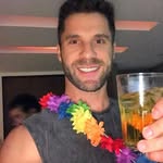 RICHARD ALAN EGER - @richard_a_eger - Instagram