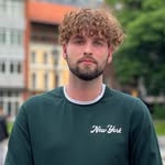Richard E. Gerst - @richard.e.gerst - Instagram