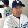 Richard Ege903 - @dodger_fan_3 - TikTok