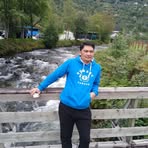 Richard Ege - Facebook