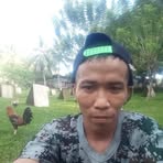 Richard Ege - Facebook
