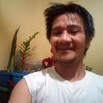 Richard Ege - @richard.ege.33 - Instagram
