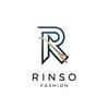 Richard Egejuru - @richard.egejuru1 - TikTok