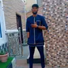 Richard Egelamba - @richardegelamba - TikTok