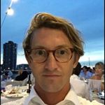 Richard Egerton - @richard.egerton - Instagram