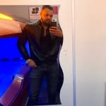 Richard Egervari - @egervari._.richard - Instagram