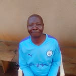 Richard Egesa - @ege.richard - Instagram