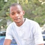Richard egesa - @egesa.richard - Instagram