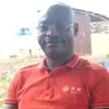 RICHARD - @richardege - TikTok