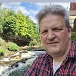 Richard Geul - @richardegeul - Instagram