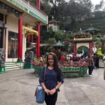 Richard Kwan Ege - @richardege - Instagram