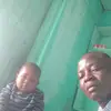 richardegesha - @richardegesha - TikTok