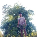 Ricky Ege - Facebook