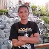 user9176360321033 - @richardegenio - TikTok