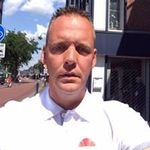 Richard - @richardeggen9 - Instagram