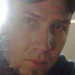 Richard  Eggenhofer - @richardeggenhofer - Instagram