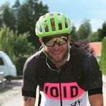 Richard Eggen - @richard_eggen - Instagram