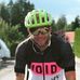 Richard Eggen - Facebook