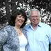 Richard Eggen - Facebook