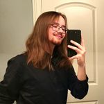 Richard Eggen - @mmmburrito9400 - Instagram
