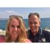 Richard Eggen - Facebook