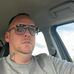 Richard Eggen - Facebook