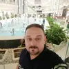 Richard Eggen - @richardeggen_7335 - TikTok