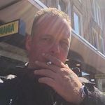 Richard Eggen - @eggenrichard - Instagram