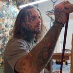 Richard Eggendorfer - @eggendorferrichard - Instagram