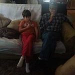 Richard Jewel Eggen - @richardeggen - Instagram