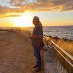 Richard Egger - @richard.egger58 - Instagram
