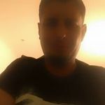 Richard Egger - @egger.richard - Instagram