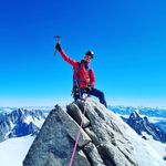 Richard Egger - @richard_egger - Instagram