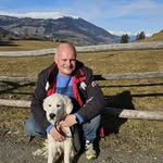 Richard Egger - @eggerrichard - Instagram