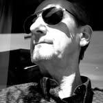 Richard Egger - @richyegger007 - Instagram