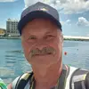 Richard Egger - @richard.egger - TikTok